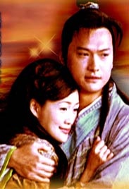 成年人都懂的视频